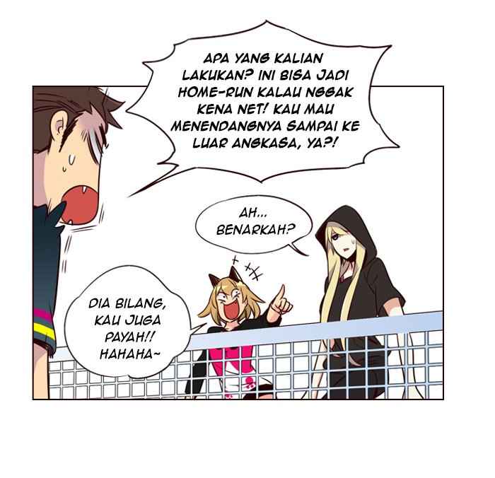 Halaman 20