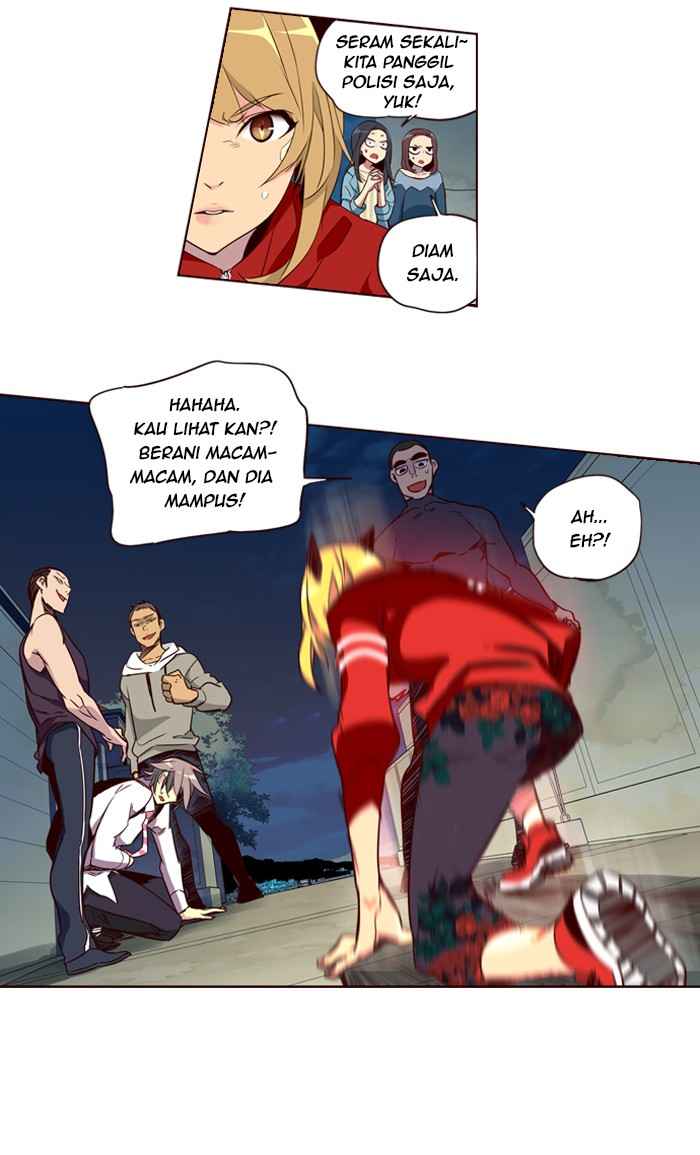 Halaman 18