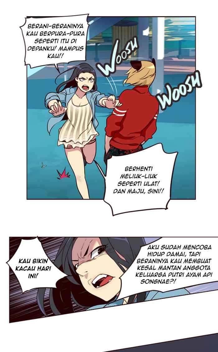 Halaman 18