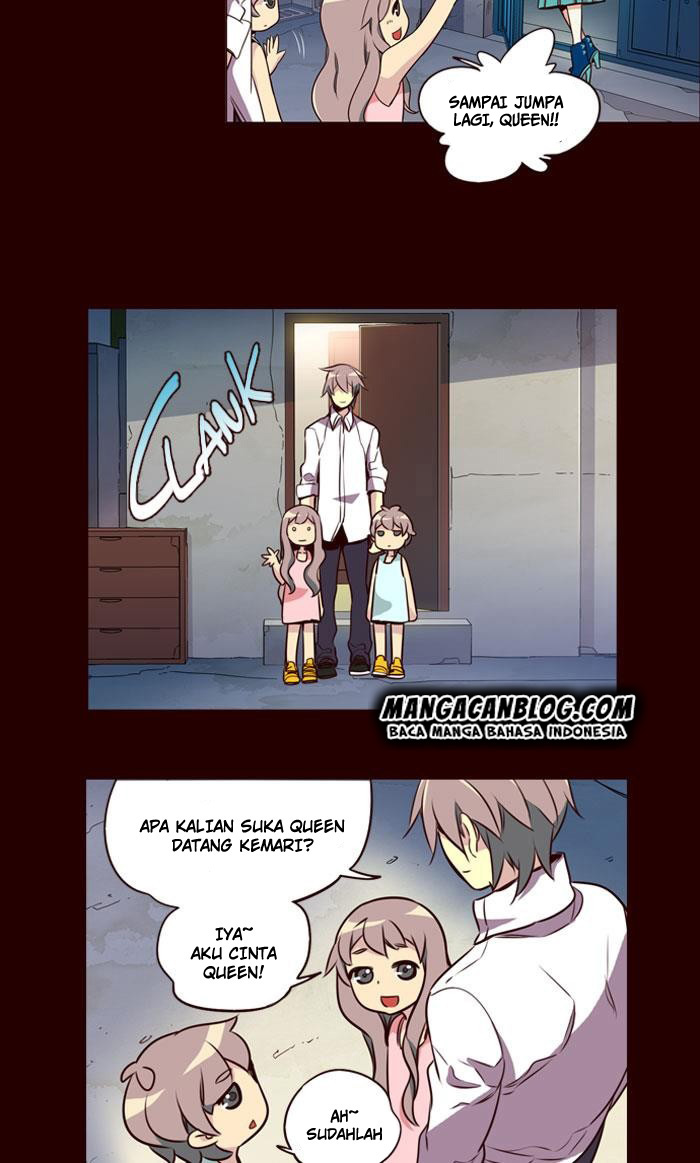 Halaman 21