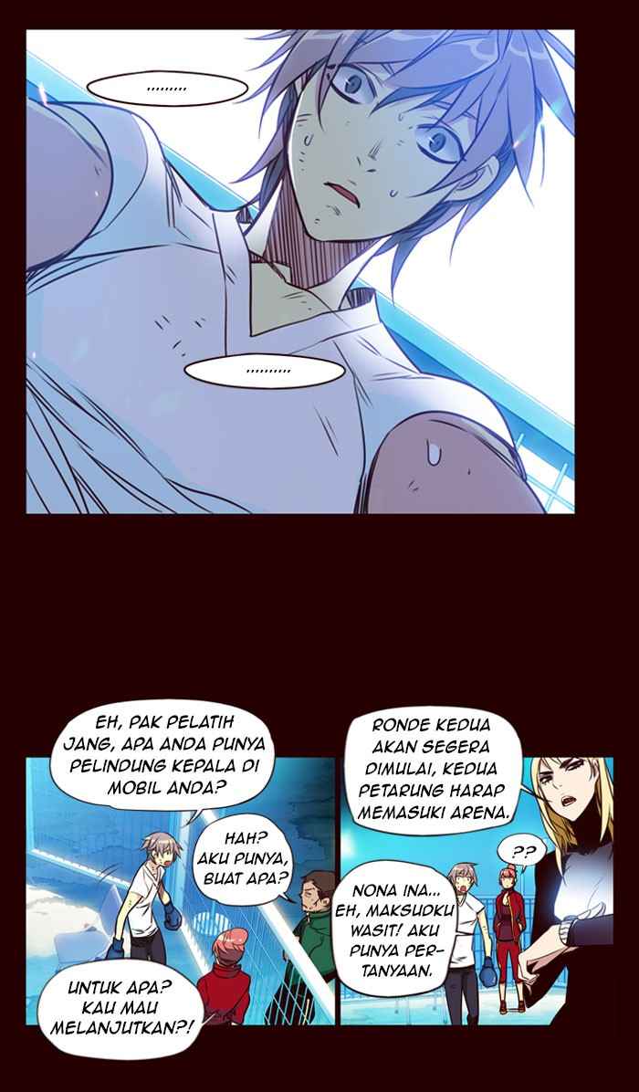 Halaman 52