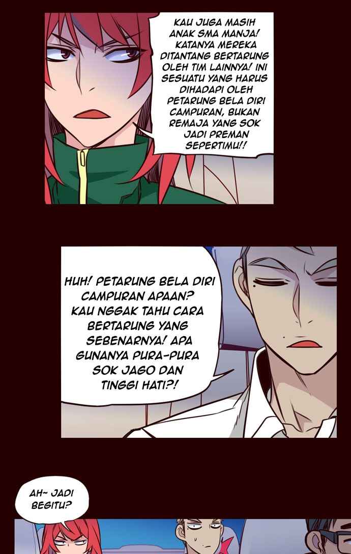 Halaman 17