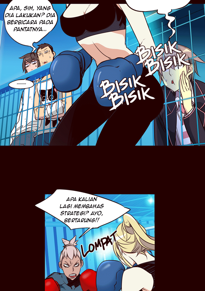 Halaman 16