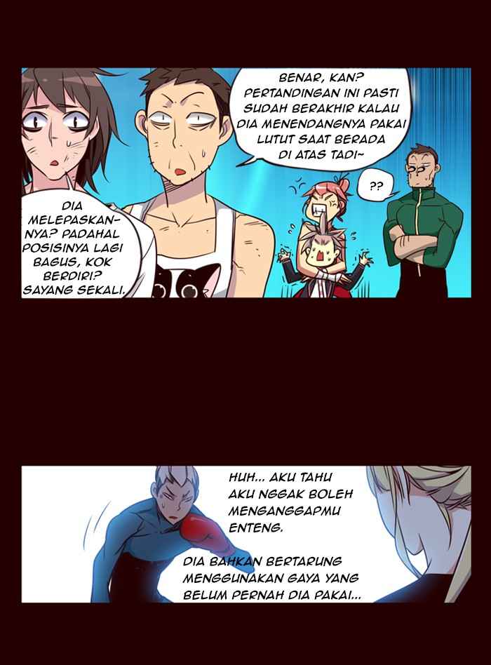 Halaman 20