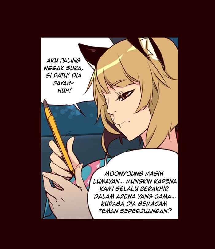 Halaman 20