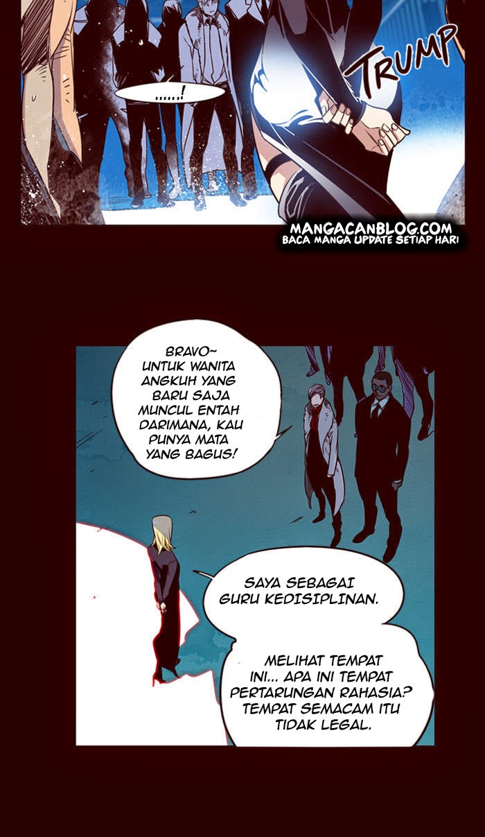 Halaman 33