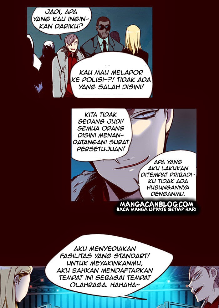 Halaman 34