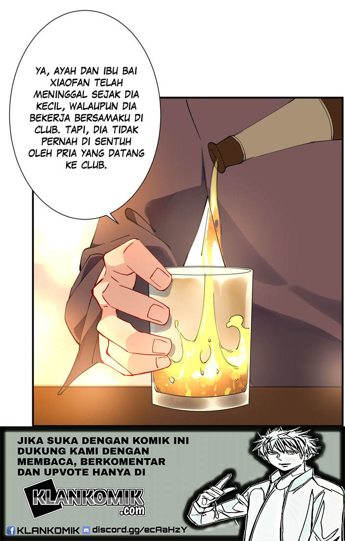 Halaman 261