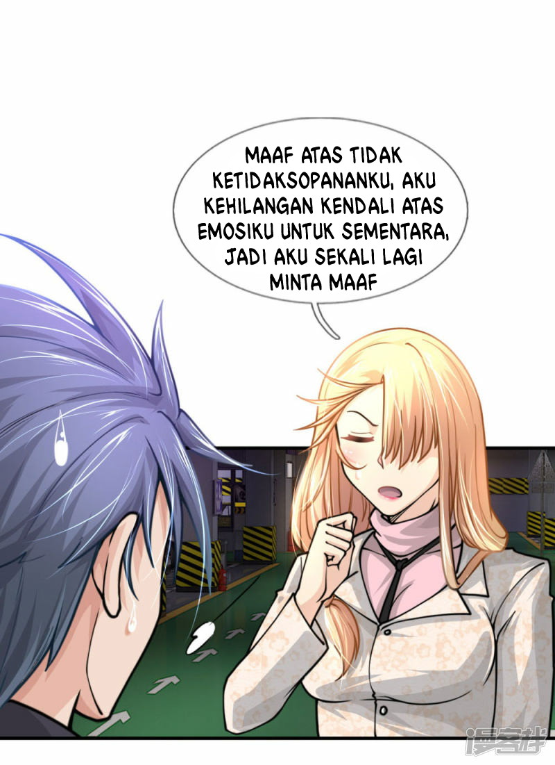 Halaman 33