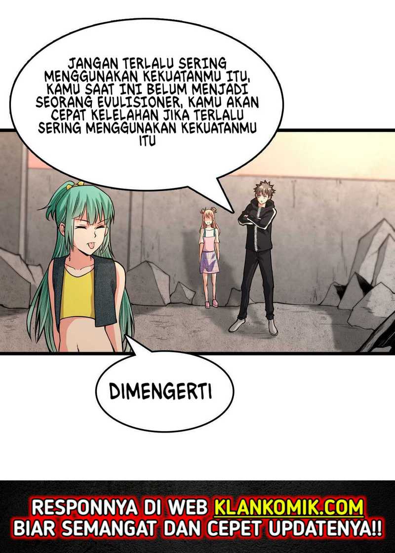 Halaman 19