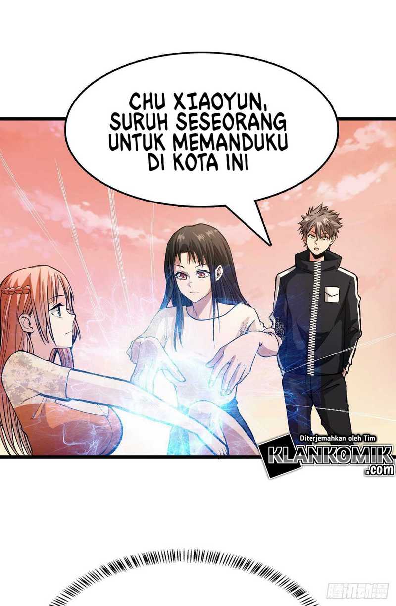 Halaman 20