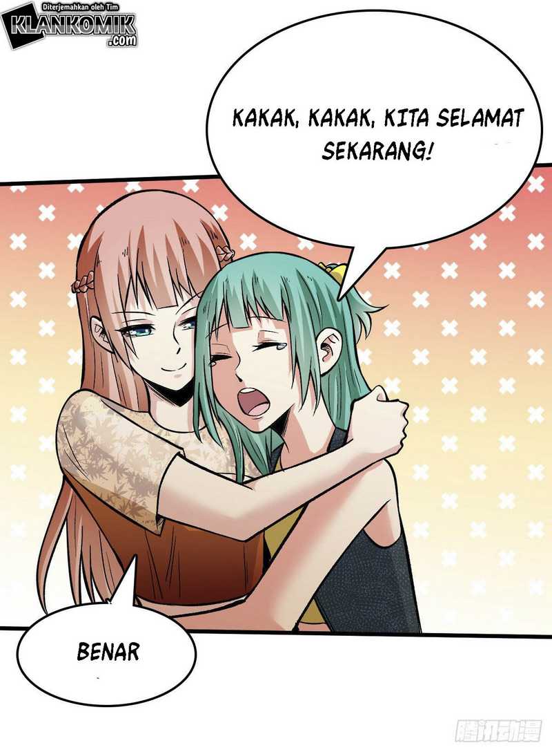Halaman 66