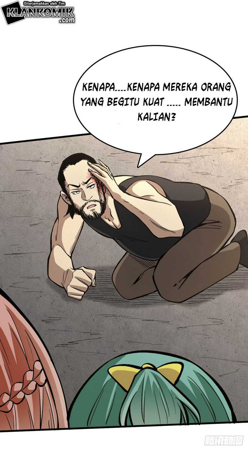 Halaman 67