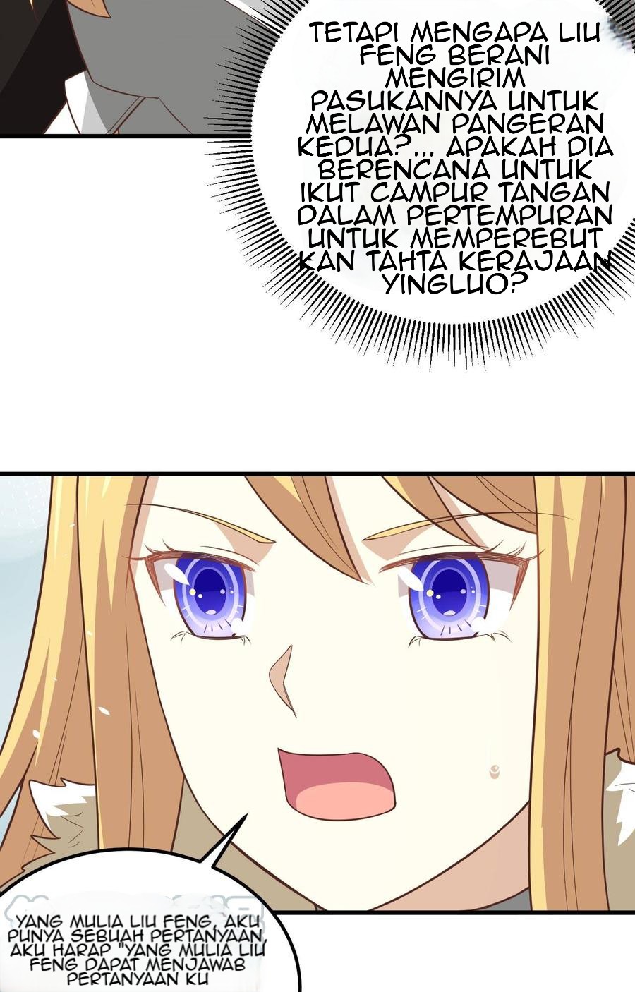 Halaman 84