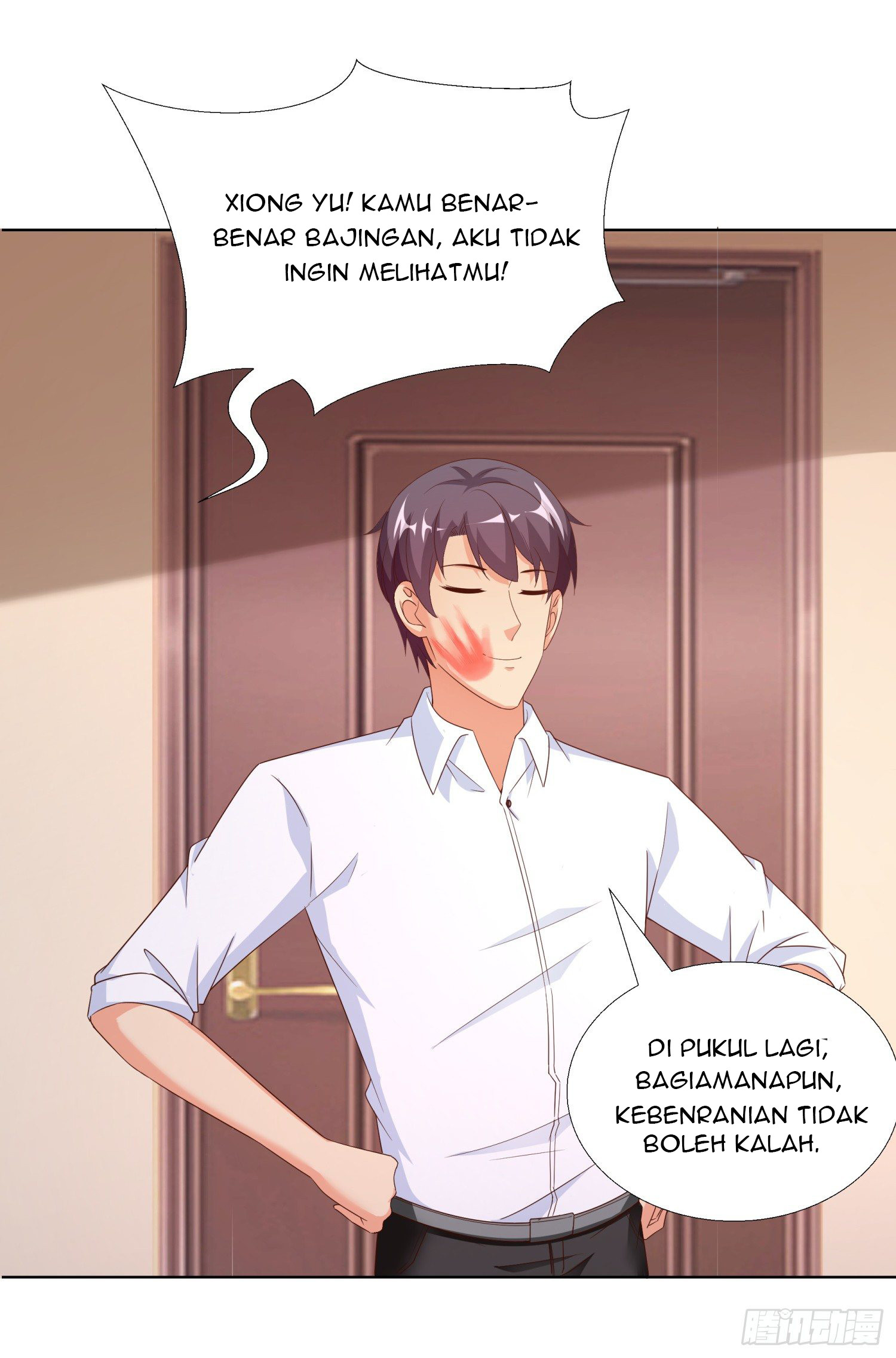 Halaman 22