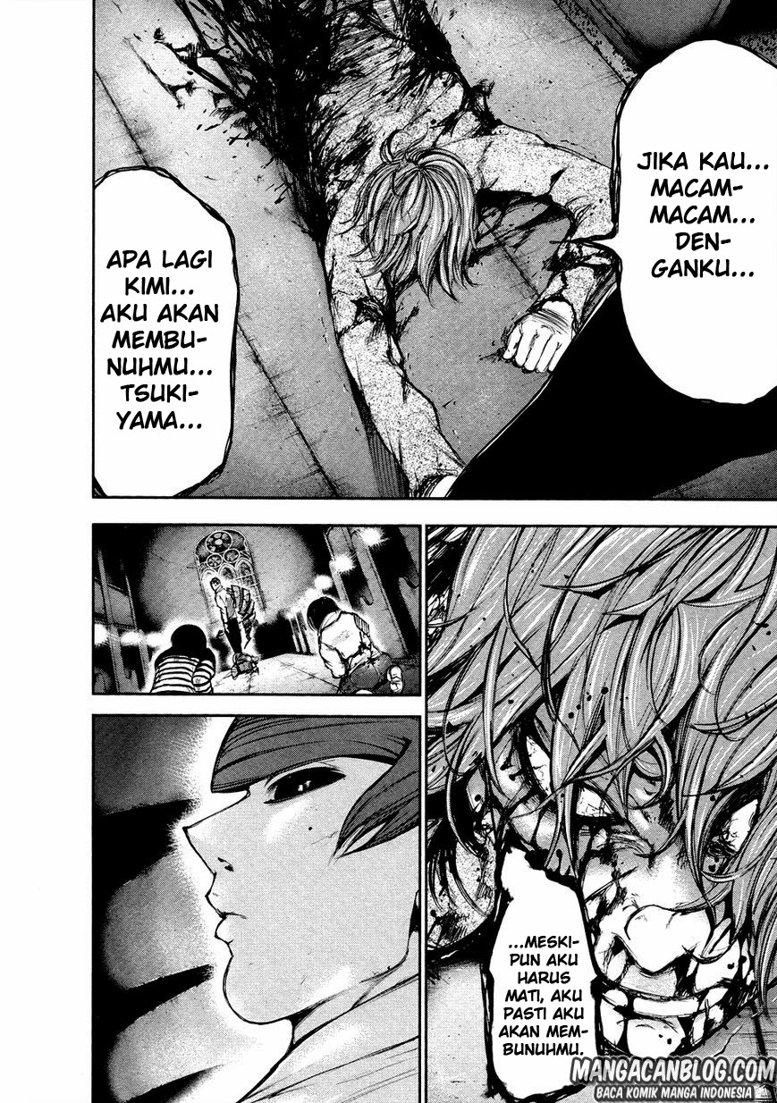 Halaman 32