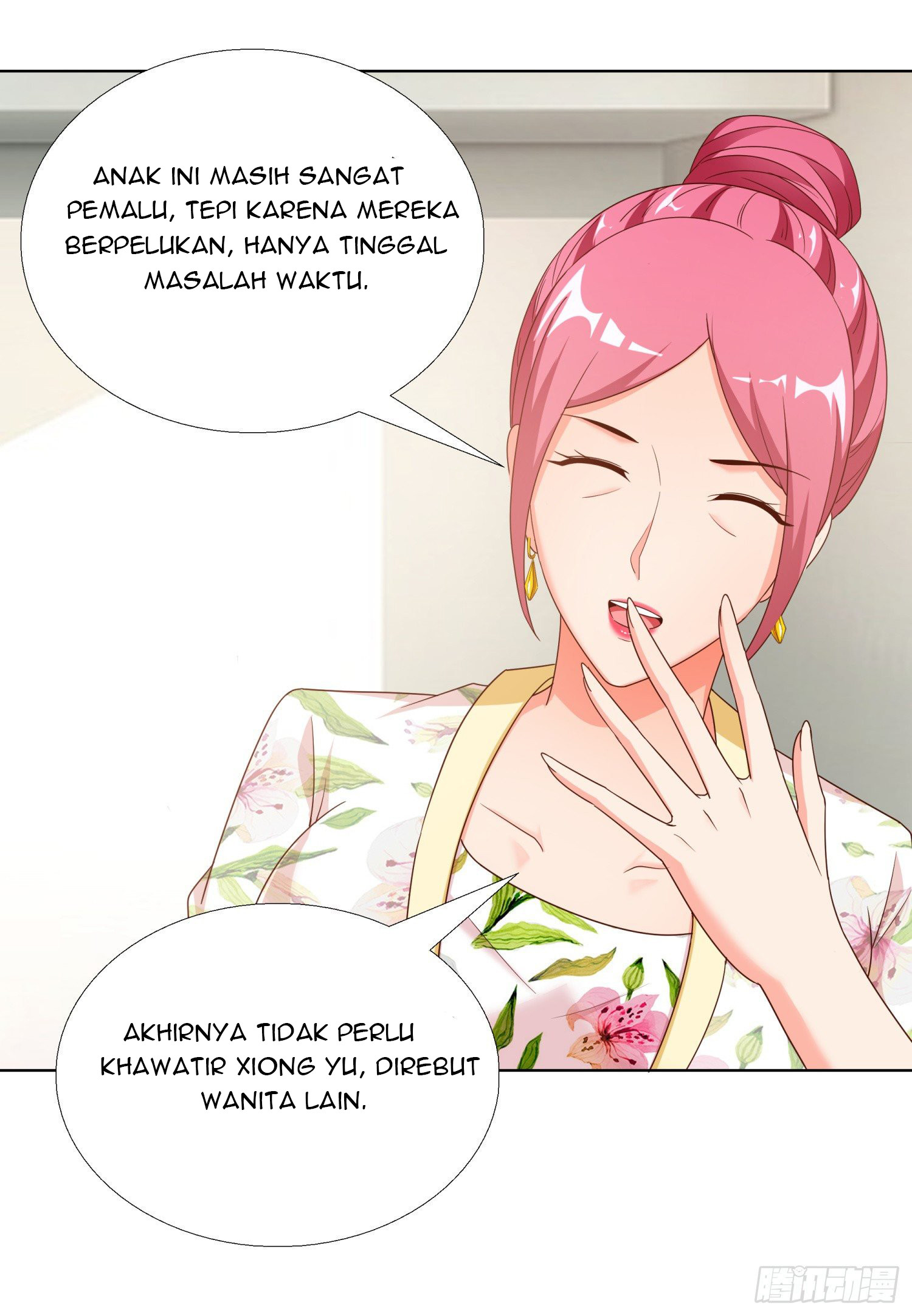 Halaman 147