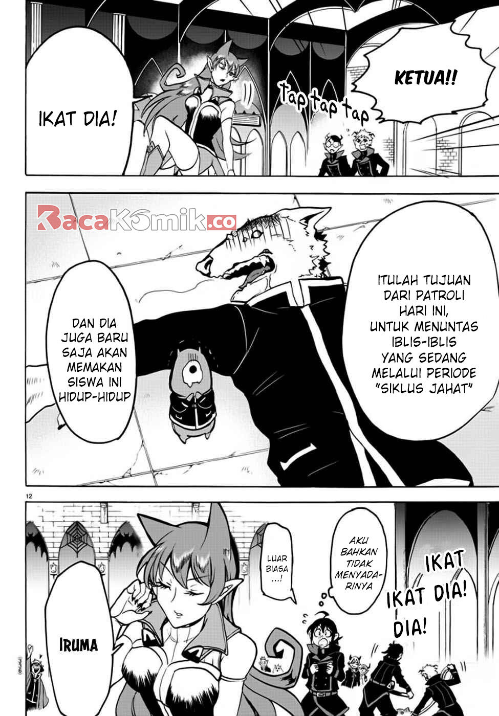 Halaman 59
