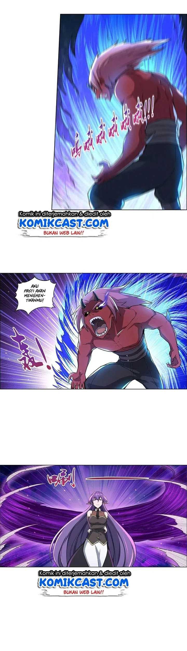Halaman 117