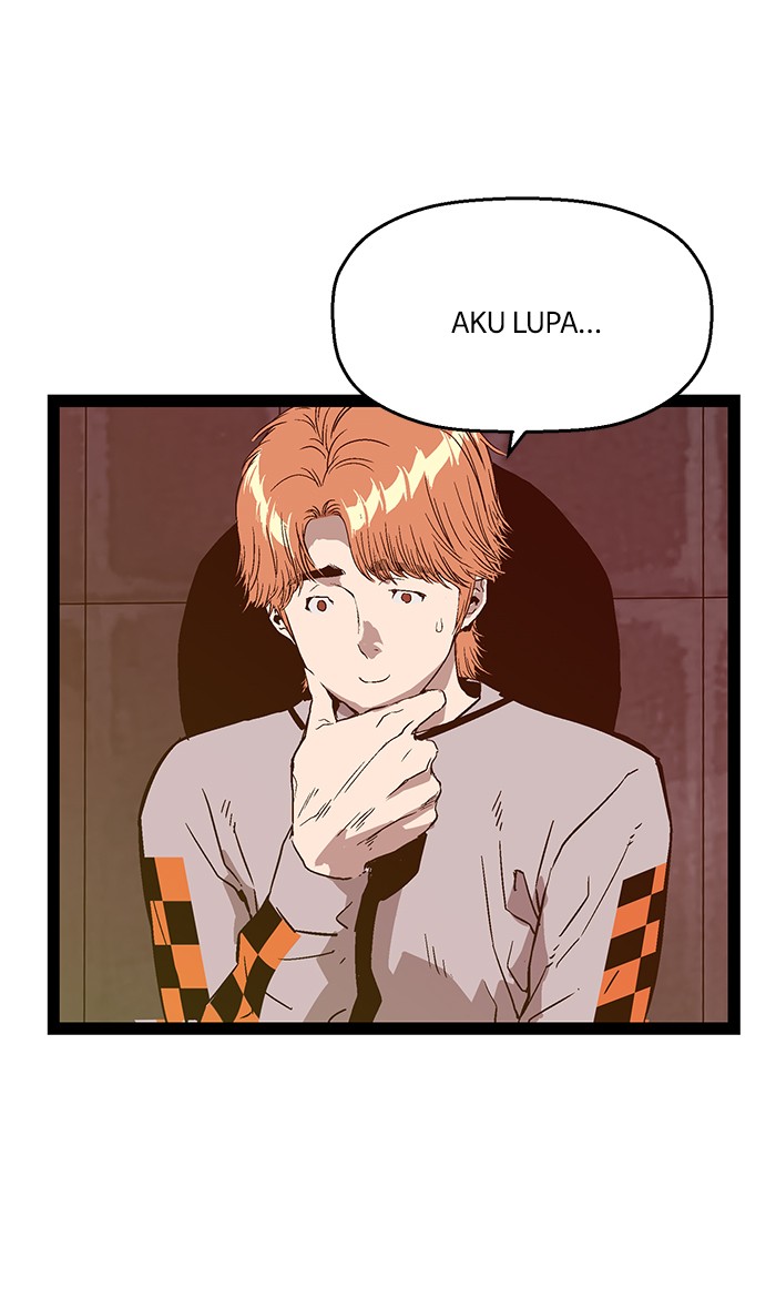 Halaman 925