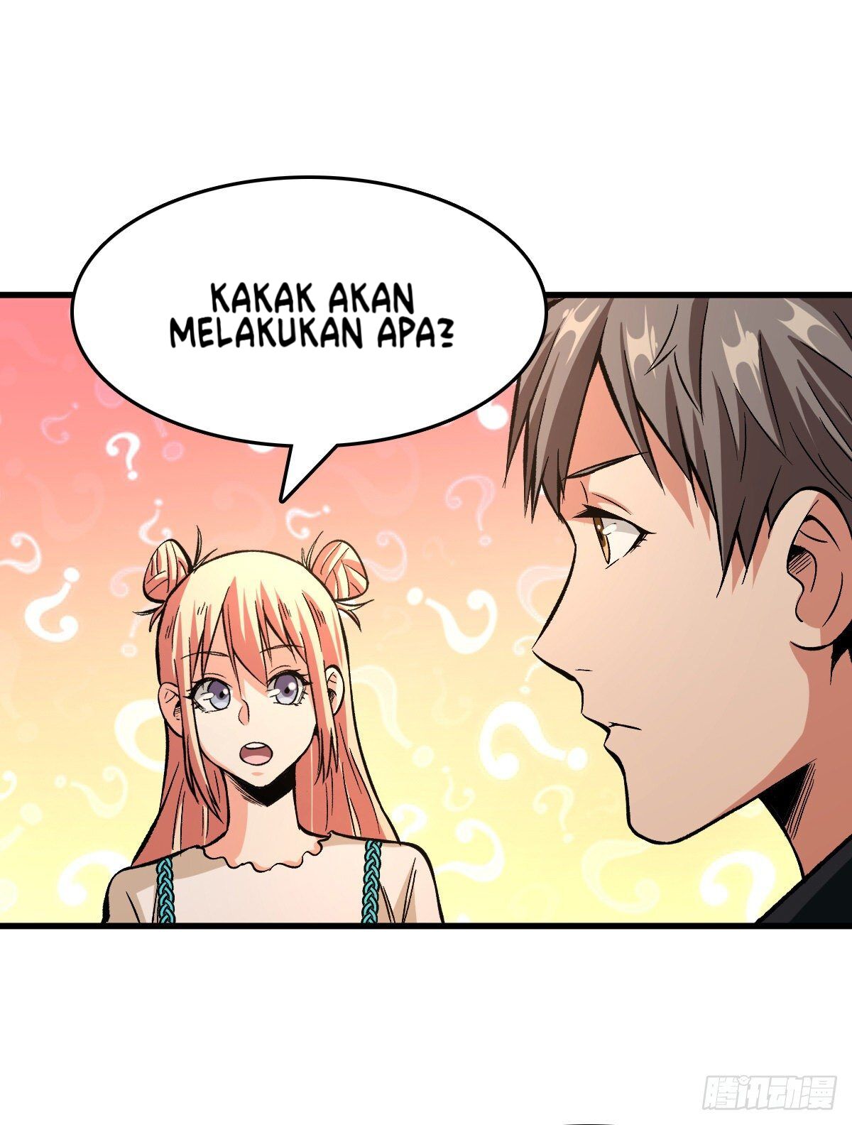 Halaman 155