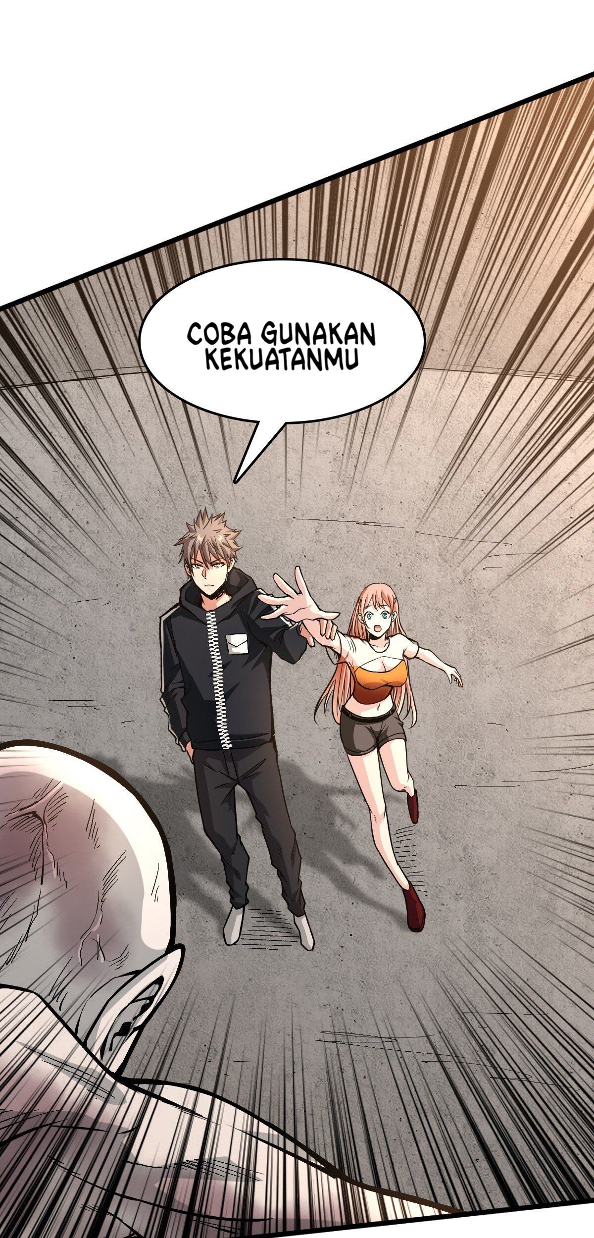 Halaman 67