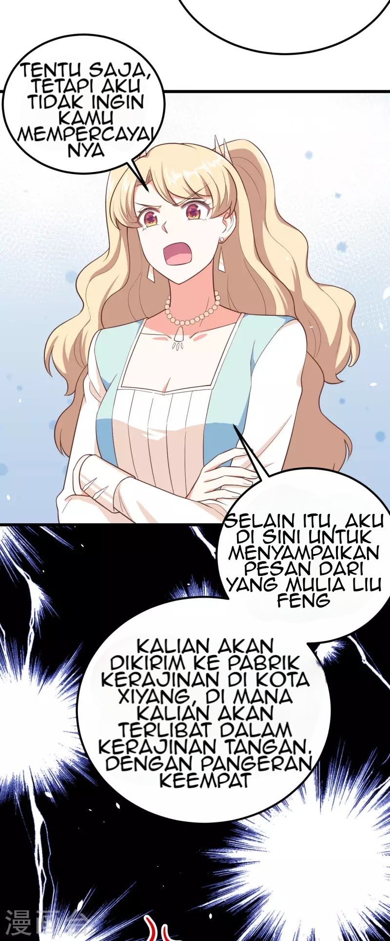 Halaman 115