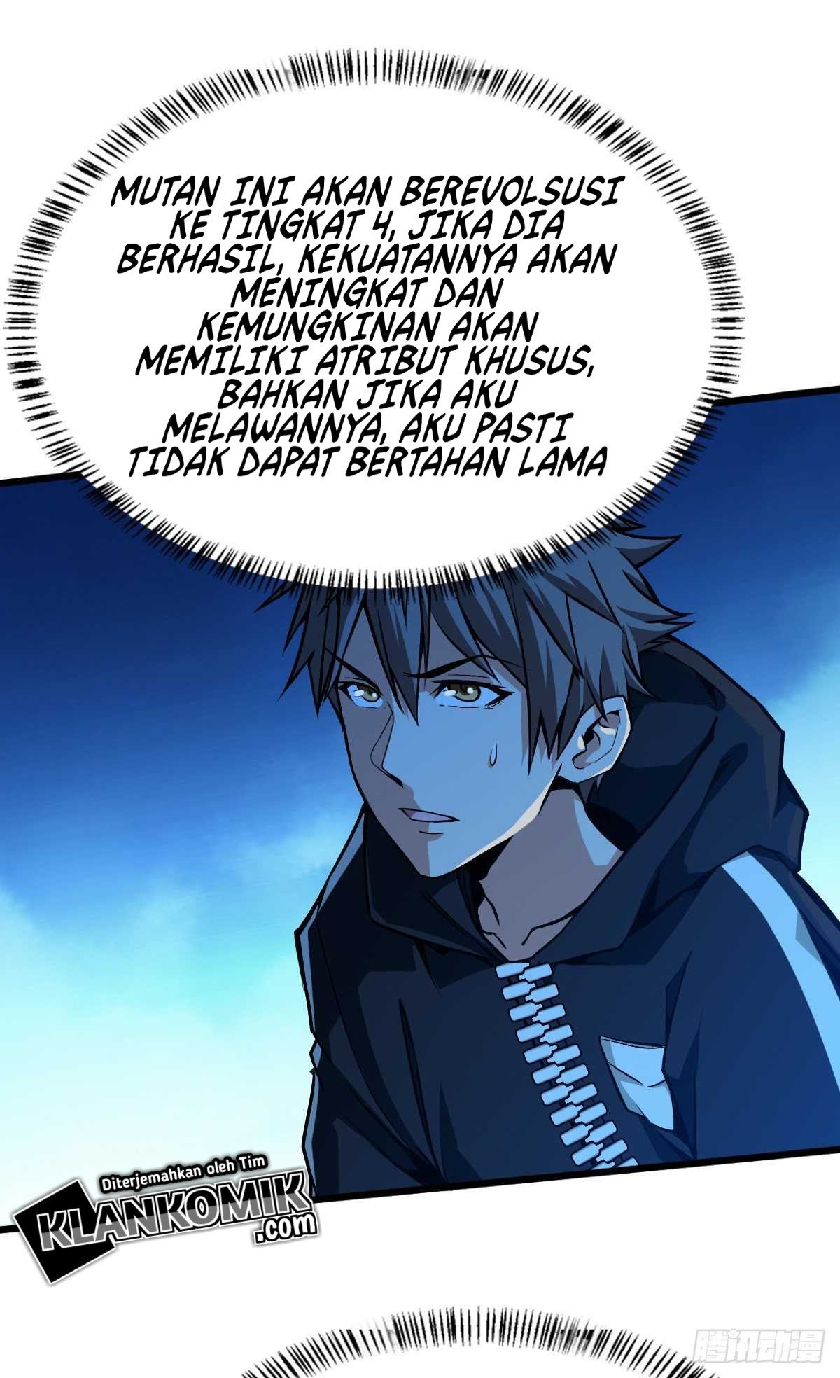 Halaman 133