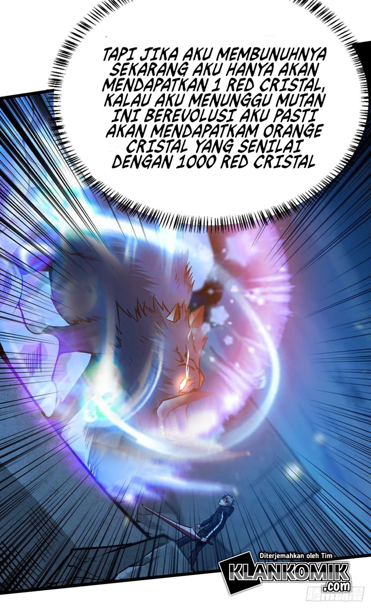 Halaman 134