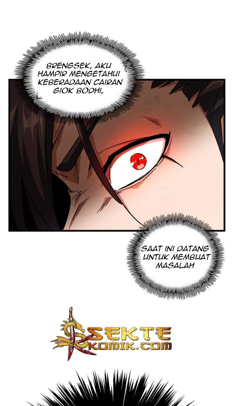 Halaman 36