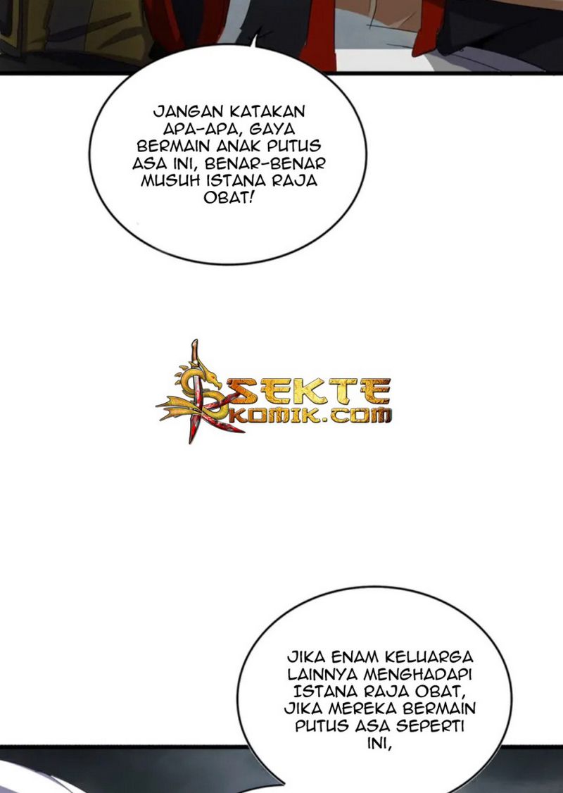 Halaman 40