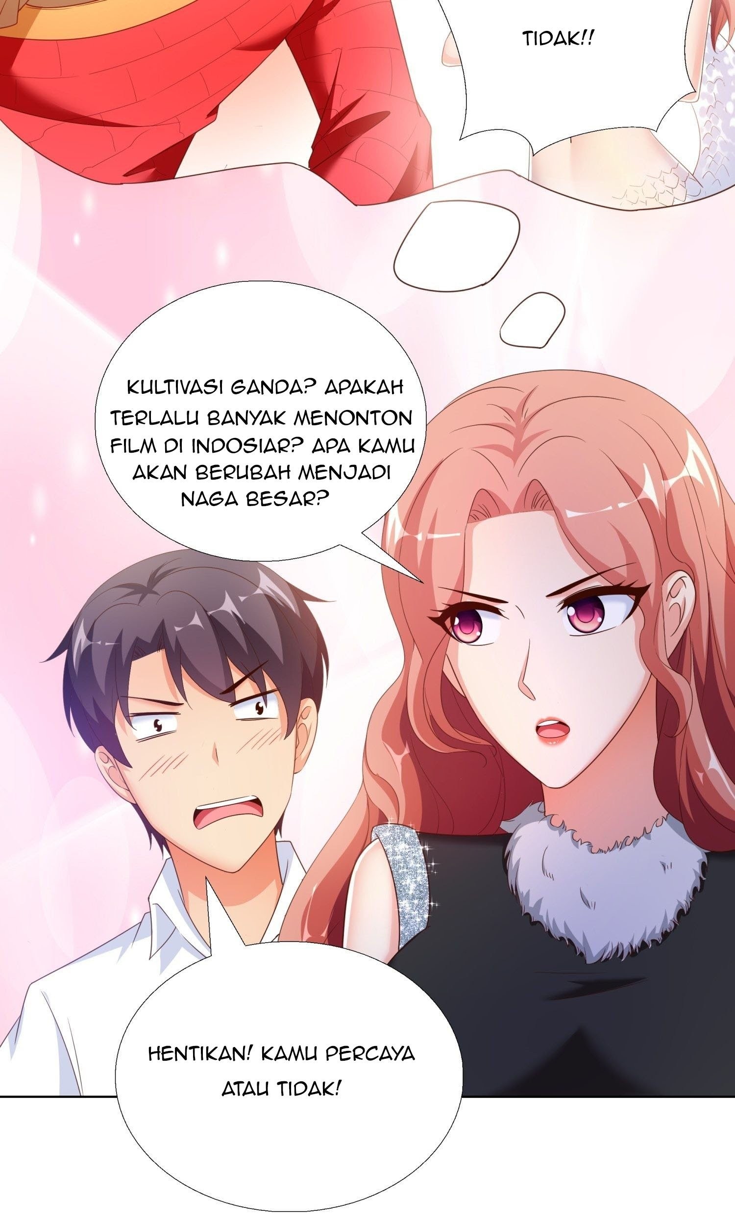 Halaman 106