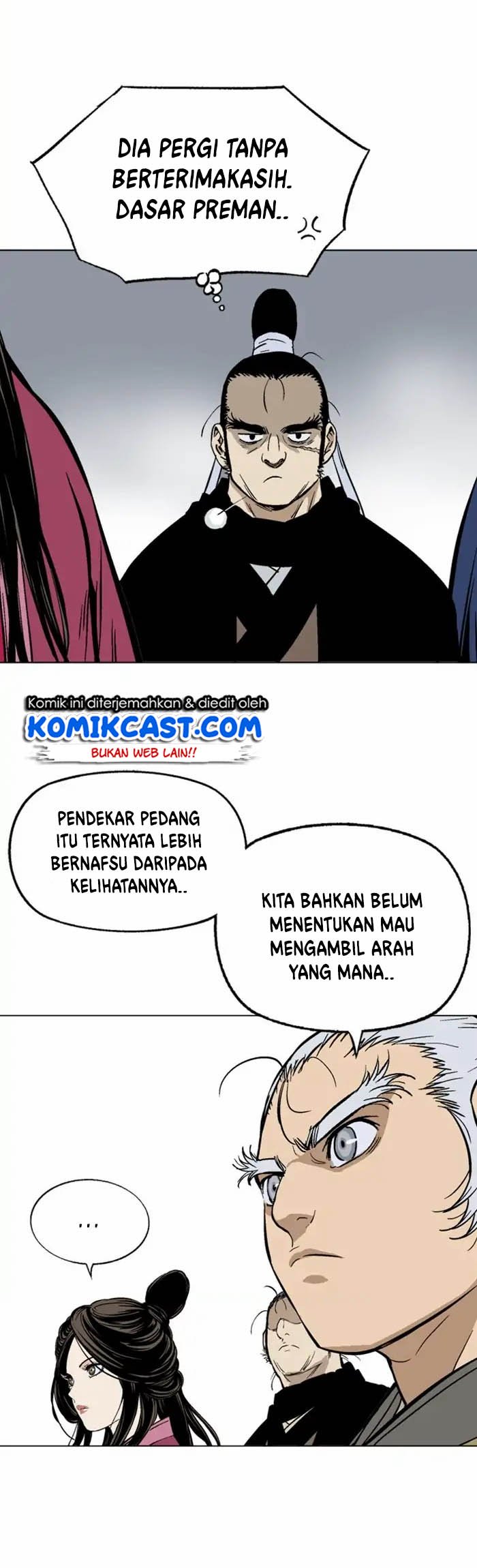 Halaman 43