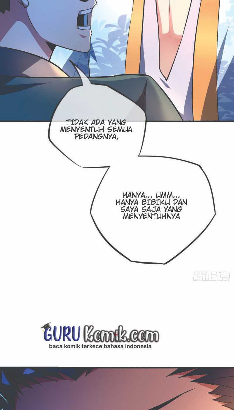 Halaman 40