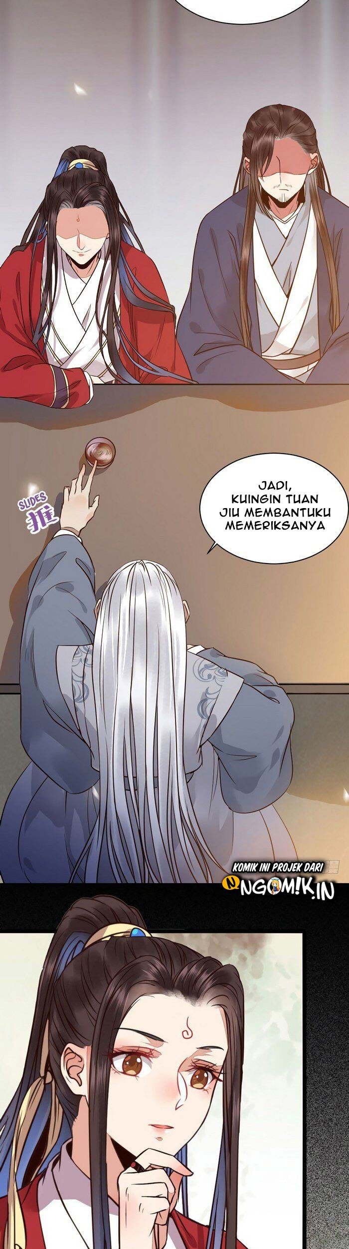 Halaman 27