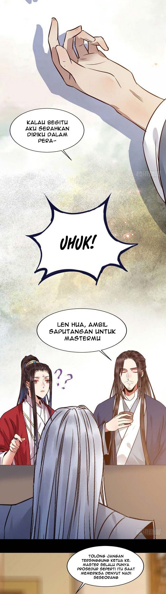 Halaman 29