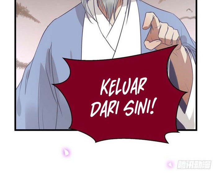 Halaman 52