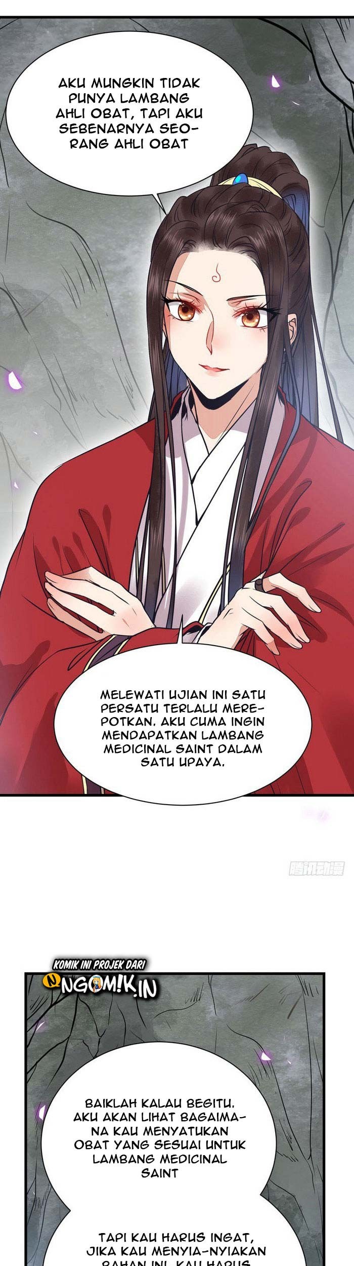 Halaman 53