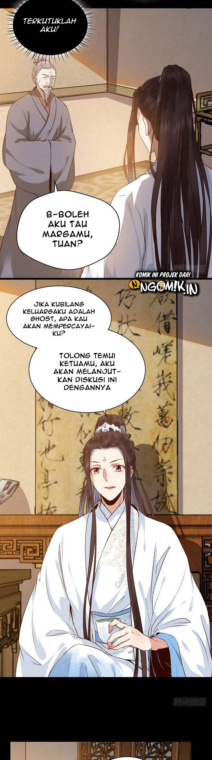 Halaman 69