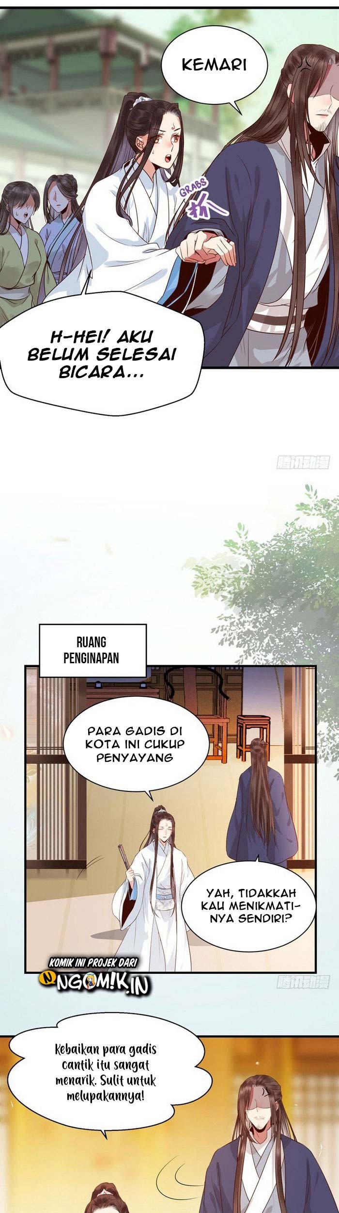 Halaman 15