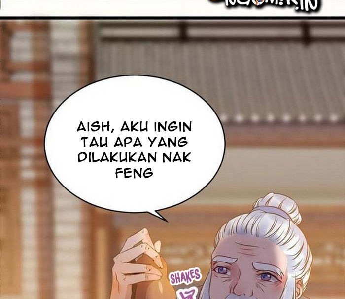 Halaman 106