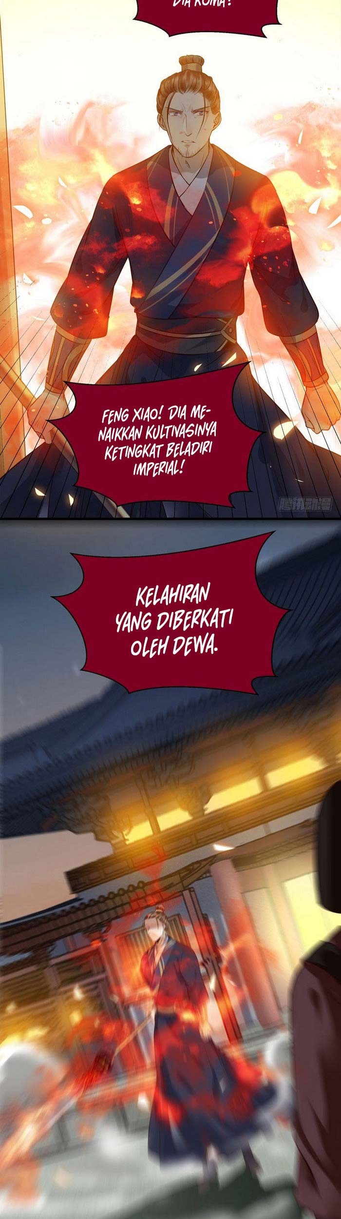 Halaman 146