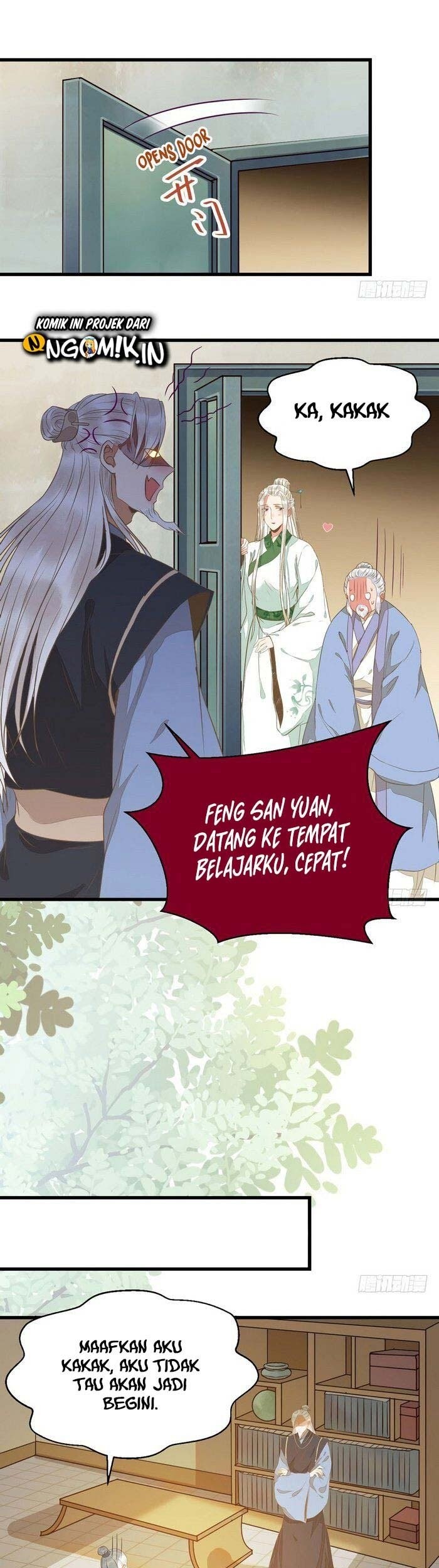 Halaman 15