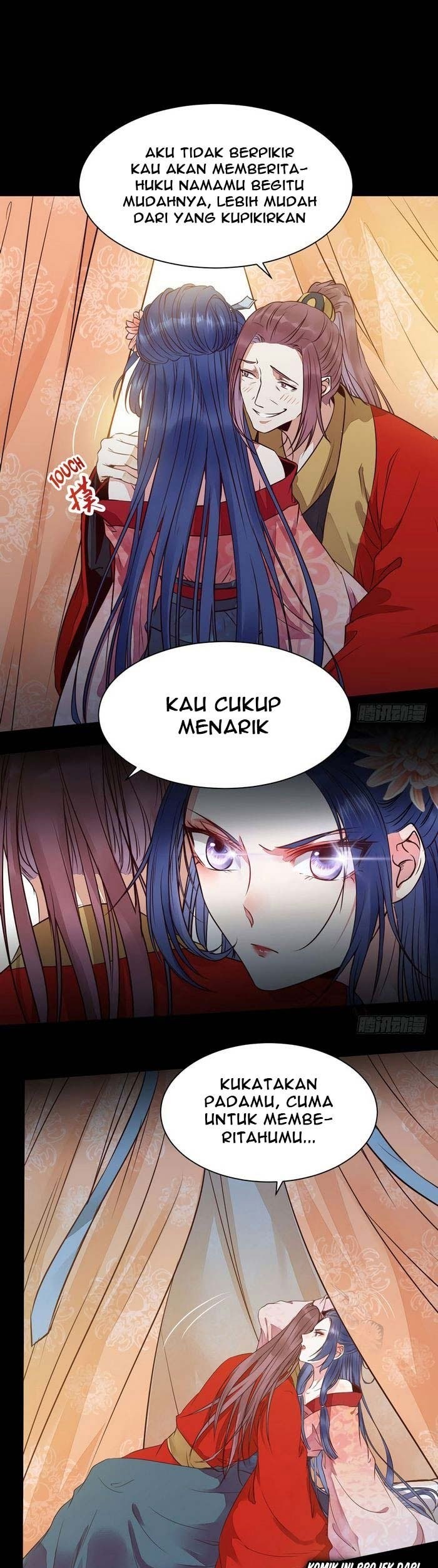 Halaman 15