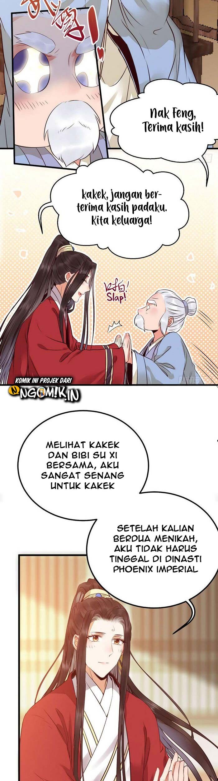 Halaman 153