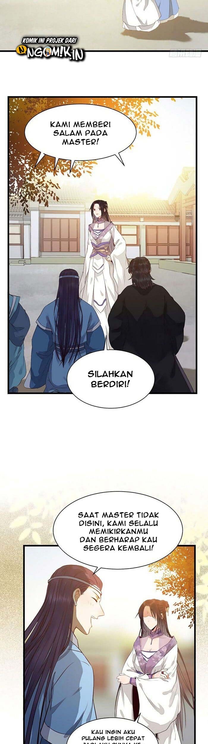 Halaman 76