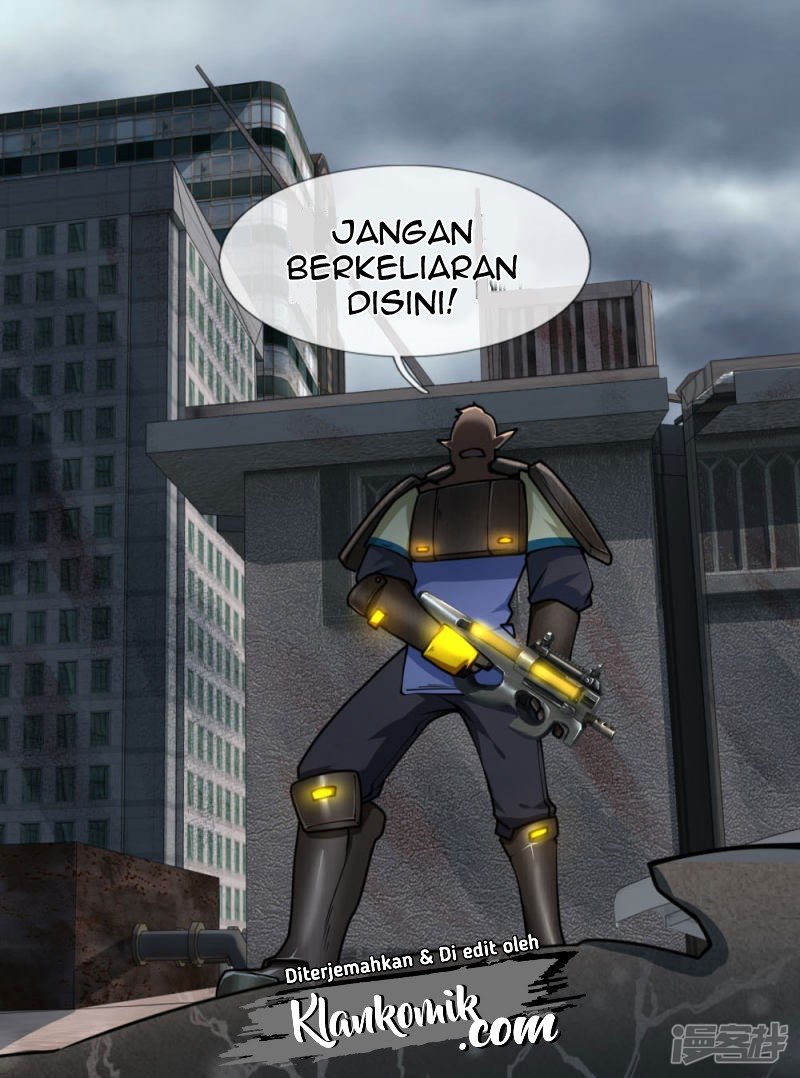 Halaman 59