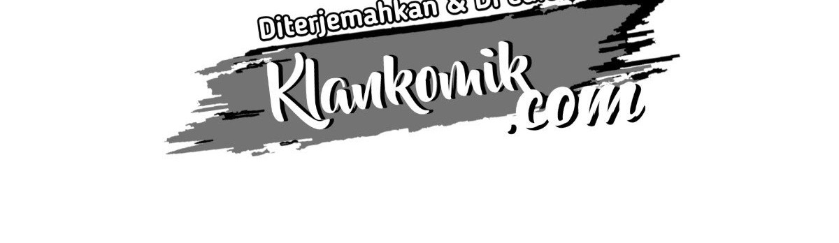 Halaman 308