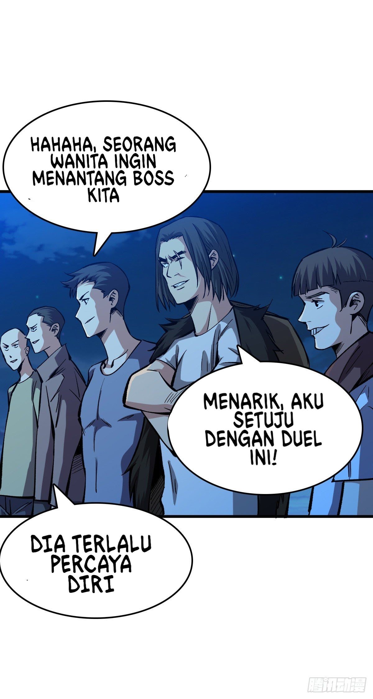 Halaman 255