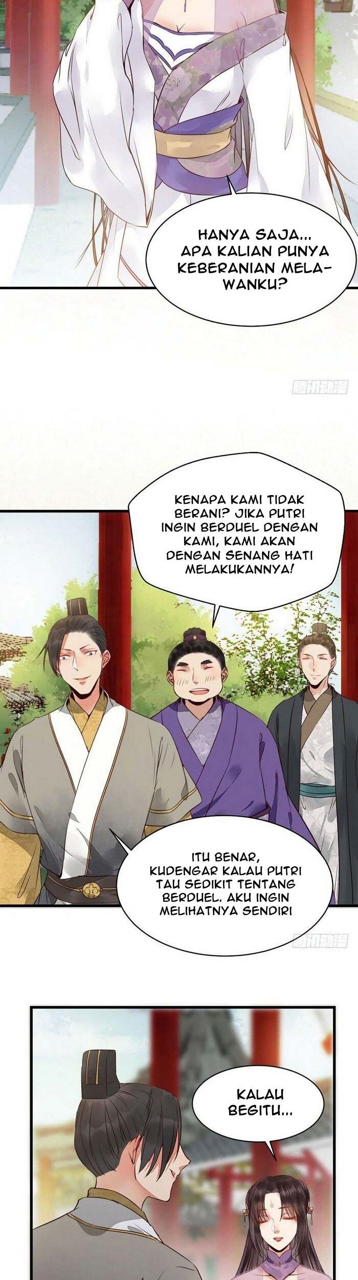 Halaman 87